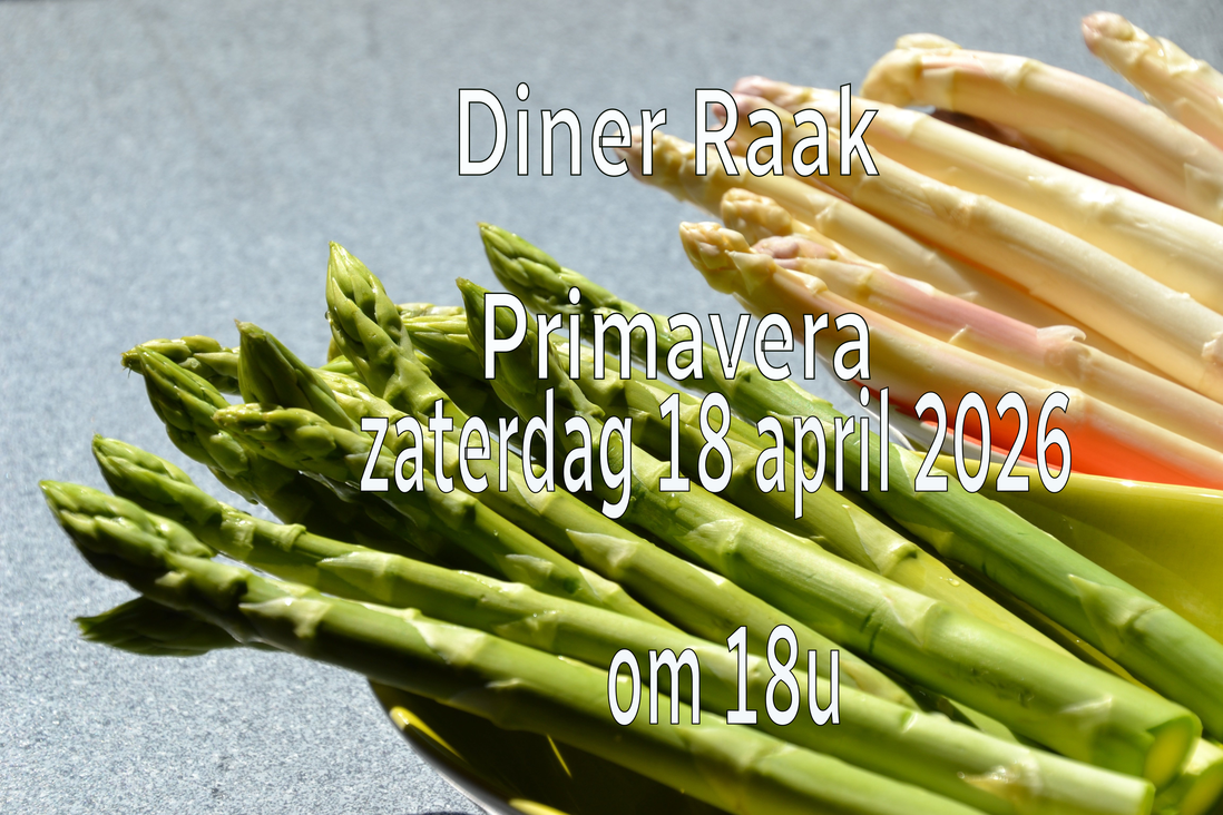 Teams tijdens een gezellige quizavond