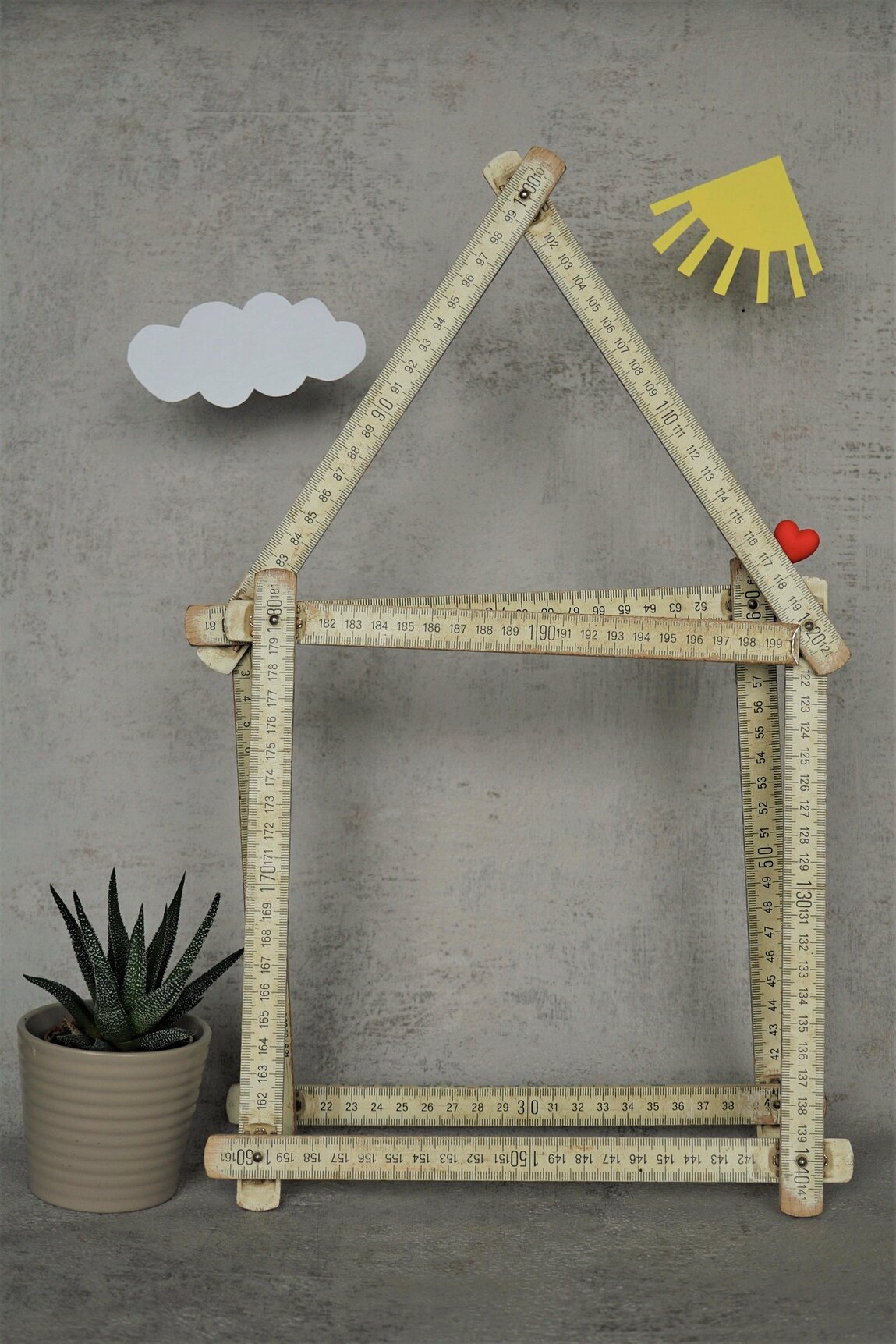 Document en checklist