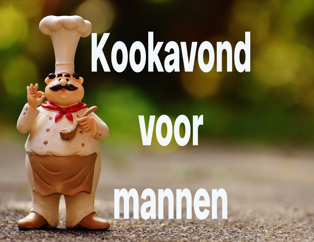 Teams tijdens een gezellige quizavond